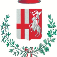 1513591405340817 stemma spoleto con scritta