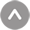 Torna su: access key 5
