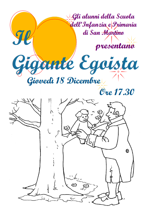 locandina