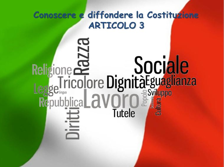copertina 3A