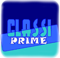 DECRETO PUBBLICAZIONE CLASSI PRIME - variazione DECRETO PUBBLICAZIONE CLASSI PRIME - variazione