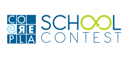 CONCORSO COREPLASCHOOLCONTEST - giuria popolare