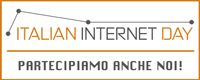 Internet Day: alla I.C. Della Genga Alighieri si celebrano i 30 anni del web