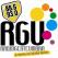 Logo rgu.jpg Logo rgu.jpg